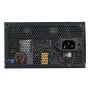 Fuente de Alimentación Cooler Master MPE-6501-ACABW-3BEU ATX 650 W 80 Plus Bronze de Cooler Master, Fuentes de alimentación -...