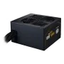 Fuente de Alimentación Cooler Master MPE-6501-ACABW-3BEU ATX 650 W 80 Plus Bronze de Cooler Master, Fuentes de alimentación -...