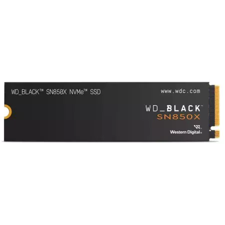 Disco Duro Western Digital WDS800T2X0E 8 TB SSD de Western Digital, Discos duros sólidos - Ref: S91107703, Precio: 1,00 €, De...