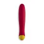 Vibrador Romp RPRBSGX Rojo Grana de Romp, Vibradores clásicos - Ref: M0402683, Precio: 25,93 €, Descuento: %