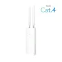 Router Cudy LT500 Blanco RJ45 Ethernet LAN Wi-Fi de Cudy, Routers - Ref: S91107709, Precio: 80,30 €, Descuento: %