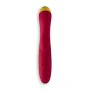 Vibrador Romp RPRBSGX Rojo Grana de Romp, Vibradores clásicos - Ref: M0402683, Precio: 25,93 €, Descuento: %