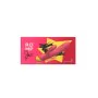 Vibrador Romp RPRBSGX Vermelho Carmim de Romp, Vibradores clássicos - Ref: M0402683, Preço: 25,93 €, Desconto: %