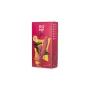 Vibrador Romp RPRBSGX Rojo Grana de Romp, Vibradores clásicos - Ref: M0402683, Precio: 25,93 €, Descuento: %