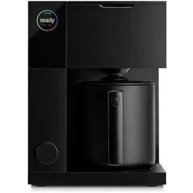 Máquina de Café de Filtro Fellow Aiden Precision Preto 1700 W 1,5 L 10 Kopjes de Fellow, Cafeteiras de gota - Ref: S91107764,...