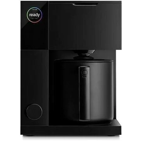 Caffettiera Americana Fellow Aiden Precision Nero 1700 W 1,5 L 10 Tazze di Fellow, Macchine da caffè americano - Rif: S911077...