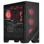 PC de bureau Actina KOMACNGIP0093 AMD RYZEN 7900X3D 32 GB RAM 2 TB SSD NVIDIA GEFORCE RTX 4080 SUPER de Actina, Tours - Réf :...