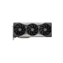 Tarjeta Gráfica Zotac ZT-D40730RC-10P GEFORCE RTX 4070 TI SUPER 16 GB GDDR6X de Zotac, Tarjetas gráficas - Ref: S91107848, Pr...