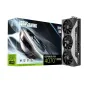 Tarjeta Gráfica Zotac ZT-D40730RC-10P GEFORCE RTX 4070 TI SUPER 16 GB GDDR6X de Zotac, Tarjetas gráficas - Ref: S91107848, Pr...