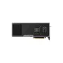 Tarjeta Gráfica Zotac ZT-D40730RC-10P GEFORCE RTX 4070 TI SUPER 16 GB GDDR6X de Zotac, Tarjetas gráficas - Ref: S91107848, Pr...