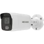 Camescope de surveillance Hikvision DS-2CD2047G2-L de Hikvision, Équipement de vidéosurveillance - Réf : S91107868, Prix : 21...