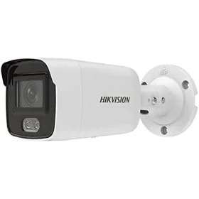 N/C von Hikvision, Videoüberwachungsanlagen - Ref: S91107868, Preis: 216,77 €, Rabatt: %