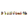 Playset Lego 43242 2228 Piezas de Lego, Playsets de figuras de juguete - Ref: S91107880, Precio: 228,19 €, Descuento: %