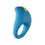 Cock Ring Romp RPCRSG5 Blue by Romp, Rings - Ref: M0402684, Price: 18,37 €, Discount: %