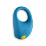 Anillo para el Pene Romp RPCRSG5 Azul de Romp, Anillos - Ref: M0402684, Precio: 19,54 €, Descuento: %