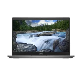 Ordinateur Portable Dell Latitude 3340 13,3" Intel Core i5-1335U 8 GB RAM 256 GB SSD Qwerty US de Dell, Ordinateurs portables...