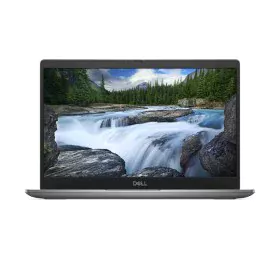 Laptop Dell Latitude 3340 13,3" Intel Core i5-1335U 8 GB RAM 256 GB SSD Qwerty US de Dell, Portátiles - Ref: S91108070, Preci...