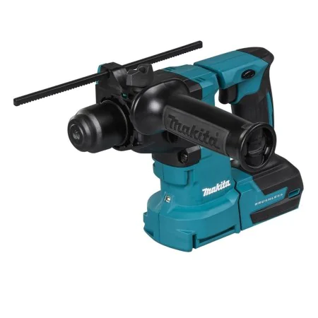 N/C von Makita, Bohrhämmer - Ref: S91108076, Preis: 194,86 €, Rabatt: %