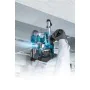 N/C von Makita, Bohrhämmer - Ref: S91108076, Preis: 194,86 €, Rabatt: %