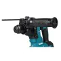 N/C von Makita, Bohrhämmer - Ref: S91108076, Preis: 194,86 €, Rabatt: %