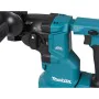 N/C von Makita, Bohrhämmer - Ref: S91108076, Preis: 194,86 €, Rabatt: %