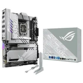 Carte Mère Asus 90MB1IP0-M0EAY0 LGA 1851 Intel Z890 de Asus, Cartes mères - Réf : S91108091, Prix : 970,64 €, Remise : %