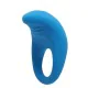 Cock Ring Romp RPCRSG5 Blue by Romp, Rings - Ref: M0402684, Price: 18,37 €, Discount: %