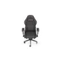 Cadeira de Gaming Endorfy EY8A004 Preto de Endorfy, Cadeiras Gaming - Ref: S91108177, Preço: 338,95 €, Desconto: %