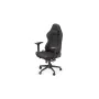 Silla Gaming Endorfy EY8A004 Negro de Endorfy, Sillas Gaming - Ref: S91108177, Precio: 337,81 €, Descuento: %