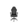 Silla Gaming Endorfy EY8A004 Negro de Endorfy, Sillas Gaming - Ref: S91108177, Precio: 337,81 €, Descuento: %