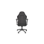 Silla Gaming Endorfy EY8A004 Negro de Endorfy, Sillas Gaming - Ref: S91108177, Precio: 337,81 €, Descuento: %