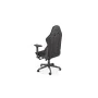 Silla Gaming Endorfy EY8A004 Negro de Endorfy, Sillas Gaming - Ref: S91108177, Precio: 337,81 €, Descuento: %