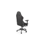 Silla Gaming Endorfy EY8A004 Negro de Endorfy, Sillas Gaming - Ref: S91108177, Precio: 337,81 €, Descuento: %