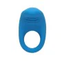 Cock Ring Romp RPCRSG5 Blue by Romp, Rings - Ref: M0402684, Price: 18,37 €, Discount: %