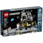 Playset Lego 10266 de Lego, Playsets de figuras de juguete - Ref: S91108193, Precio: 142,93 €, Descuento: %