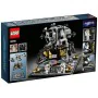 Playset Lego 10266 by Lego, Toy figures playsets - Ref: S91108193, Price: 142,93 €, Discount: %