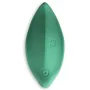 Vibrador Romp RPLOSGM Menta de Romp, Vibradores clássicos - Ref: M0402686, Preço: 21,71 €, Desconto: %