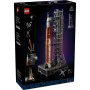 Playset Lego 10341 3601 Peças de Lego, Playsets de figuras de brincar - Ref: S91108198, Preço: 311,07 €, Desconto: %