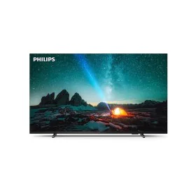 TV intelligente Philips 55PUS7609/12 4K Ultra HD 55" LED HDR HDR10 de Philips, Téléviseurs - Réf : S91108323, Prix : 484,42 €...