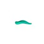 Vibrador Romp RPLOSGM Menta de Romp, Vibradores clássicos - Ref: M0402686, Preço: 21,71 €, Desconto: %