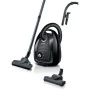 Bagged Vacuum Cleaner BOSCH BGB38BA3T 850 W by BOSCH, Stick Vacuums & Electric Brooms - Ref: S91108329, Price: 171,24 €, Disc...