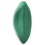 Vibrador Romp RPLOSGM Menta de Romp, Vibradores clássicos - Ref: M0402686, Preço: 21,71 €, Desconto: %