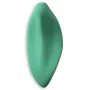 Vibrador Romp RPLOSGM Menta de Romp, Vibradores clássicos - Ref: M0402686, Preço: 21,71 €, Desconto: %