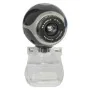 Webcam Defender C-090 Full HD (1) de Defender, Webcams et téléphonie VoIP - Réf : S91108400, Prix : 16,49 €, Remise : %