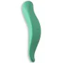 Vibrador Romp RPLOSGM Menta de Romp, Vibradores clássicos - Ref: M0402686, Preço: 21,71 €, Desconto: %