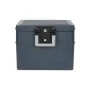 Coffre-fort Yale YFWC/329/KB1 de Yale, Coffres-forts et armoires - Réf : S91108538, Prix : 140,36 €, Remise : %