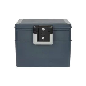 N/C von Yale, Safes & Schränke - Ref: S91108538, Preis: 140,82 €, Rabatt: %