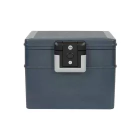 Caja fuerte Yale YFWC/329/KB1 de Yale, Cajas fuertes y armarios - Ref: S91108538, Precio: 140,36 €, Descuento: %