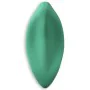 Vibrador Romp RPLOSGM Menta de Romp, Vibradores clássicos - Ref: M0402686, Preço: 21,71 €, Desconto: %