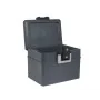 Caja fuerte Yale YFWC/329/KB1 de Yale, Cajas fuertes y armarios - Ref: S91108538, Precio: 140,36 €, Descuento: %